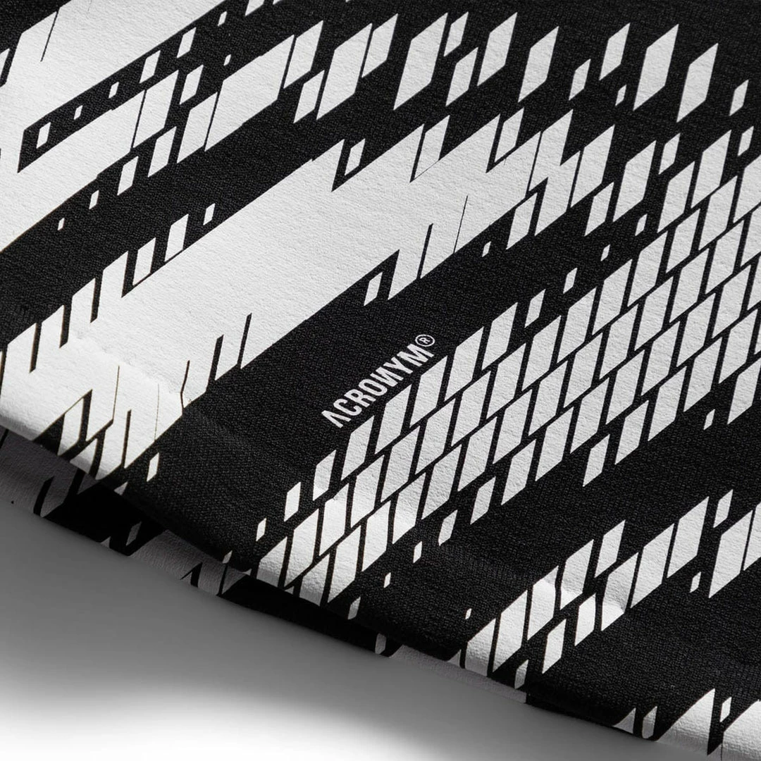 ACRONYM Belts NG1-PS