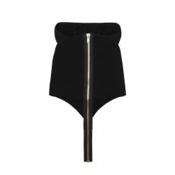 ACRONYM NG4-PS Scarves & Gloves