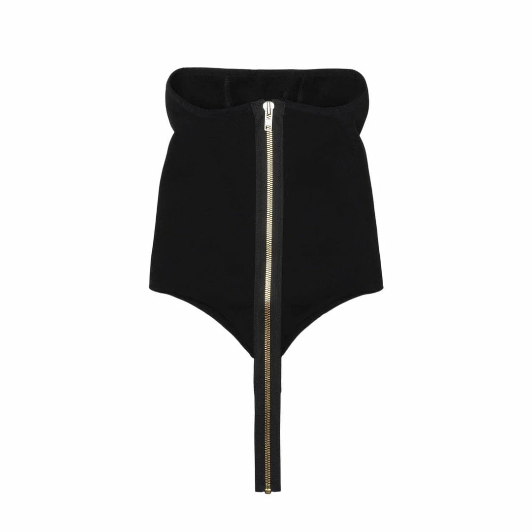 ACRONYM NG4-PS Scarves & Gloves