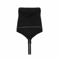 ACRONYM NG4-PS Scarves & Gloves