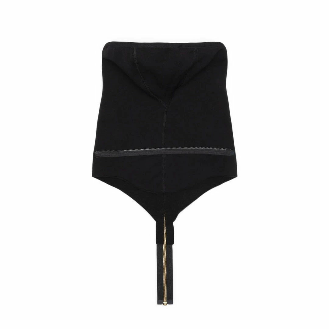 ACRONYM NG4-PS Scarves & Gloves