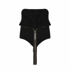 ACRONYM NG4-PS Scarves & Gloves