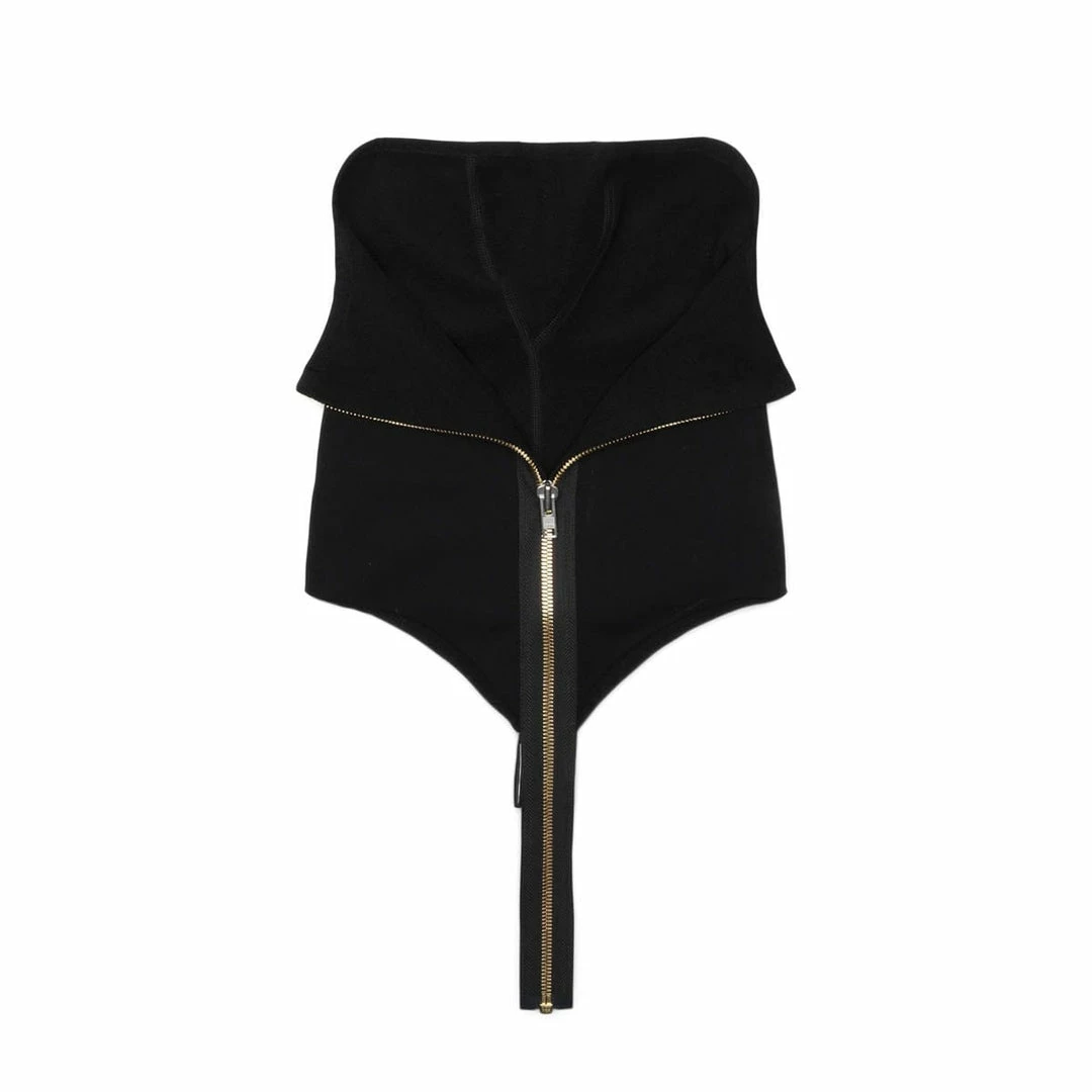 ACRONYM NG4-PS Scarves & Gloves