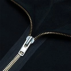 ACRONYM NG4-PS Scarves & Gloves