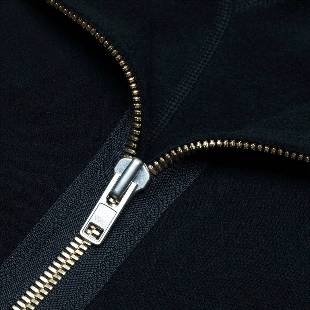 ACRONYM NG4-PS Scarves & Gloves