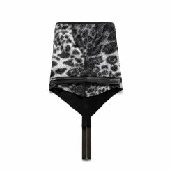 ACRONYM NG4-PS Scarves & Gloves