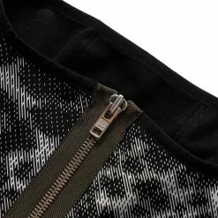 ACRONYM NG4-PS Scarves & Gloves