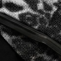 ACRONYM NG4-PS Scarves & Gloves