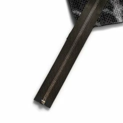 ACRONYM NG4-PS Scarves & Gloves