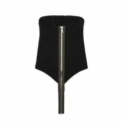 ACRONYM Scarves & Gloves NG4-PS