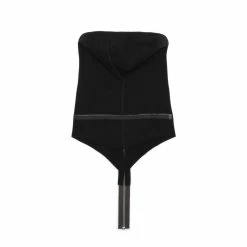 ACRONYM Scarves & Gloves NG4-PS