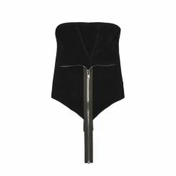 ACRONYM Scarves & Gloves NG4-PS