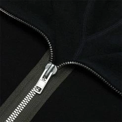 ACRONYM Scarves & Gloves NG4-PS