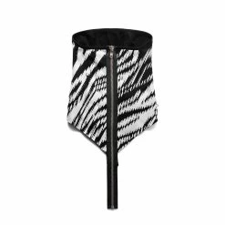 ACRONYM NG4-PS Belts