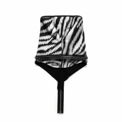 ACRONYM NG4-PS Belts