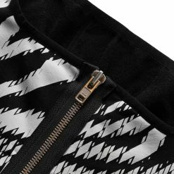 ACRONYM NG4-PS Belts