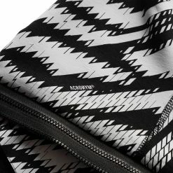 ACRONYM NG4-PS Belts