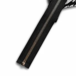 ACRONYM NG4-PS Belts