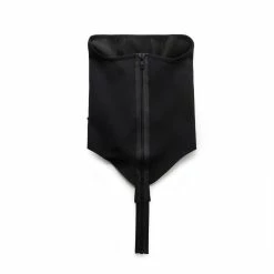 ACRONYM NG4-SS Belts