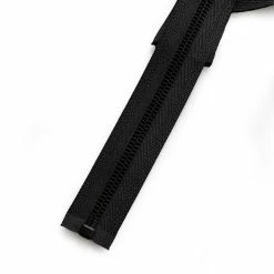 ACRONYM NG4-SS Belts