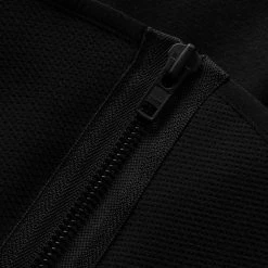 ACRONYM NG4-SS Belts