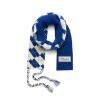 Ader Error TILE KNIT SCARF Belts