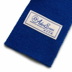 Ader Error TILE KNIT SCARF Belts