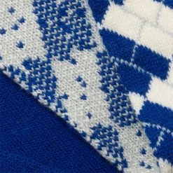 Ader Error TILE KNIT SCARF Belts