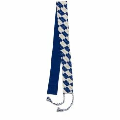 Ader Error TILE KNIT SCARF Belts
