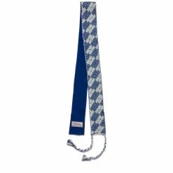 Ader Error TILE KNIT SCARF Belts