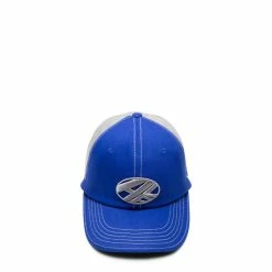 Ader Error Belts BLASSCA02BL