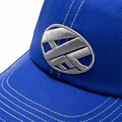 Ader Error Belts BLASSCA02BL