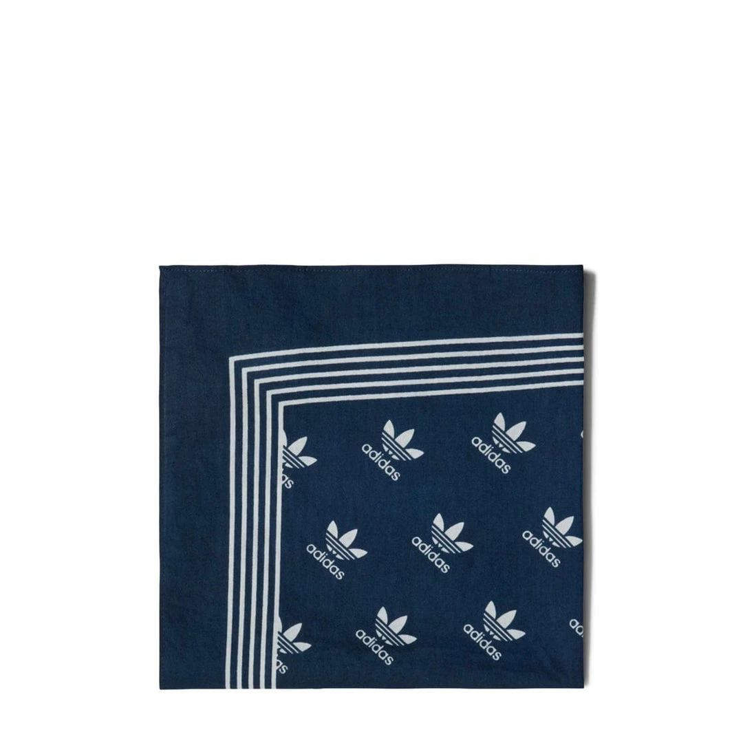 Adidas X NOAH BANDANA Belts