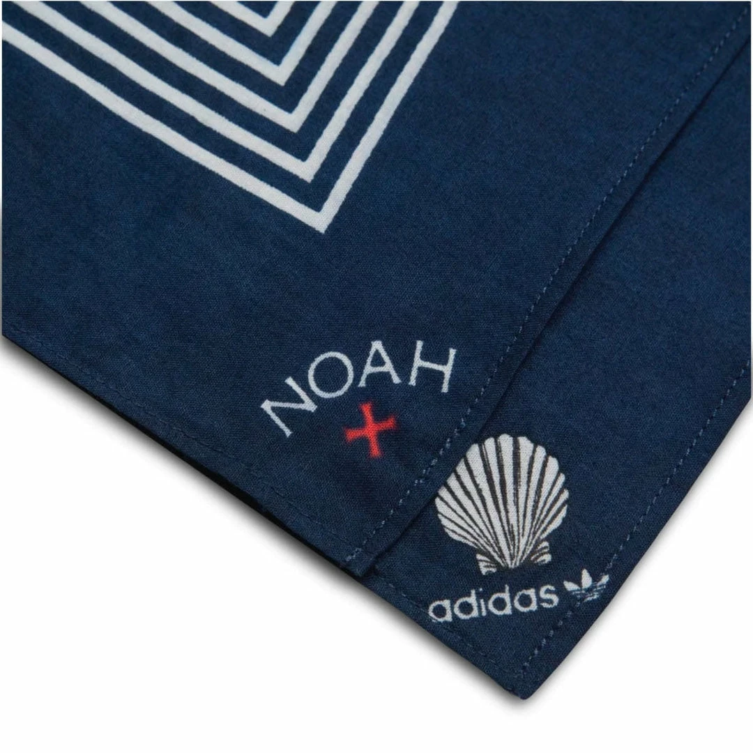 Adidas X NOAH BANDANA Belts