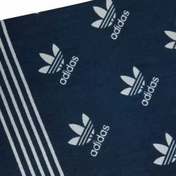 Adidas X NOAH BANDANA Belts