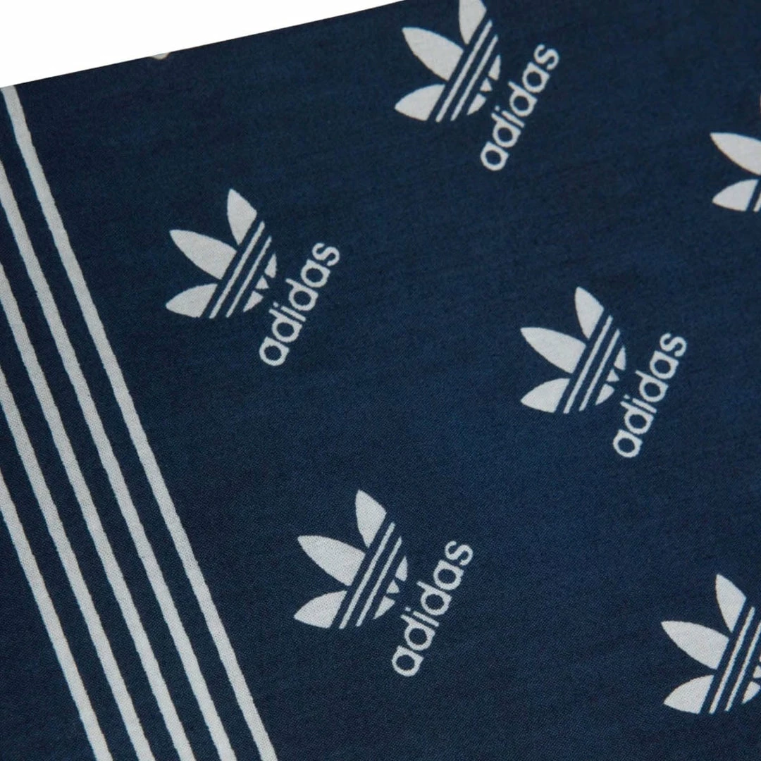 Adidas X NOAH BANDANA Belts