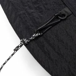 And Wander JQ TAPE HAT