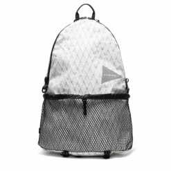 And Wander X-PAC 20L DAYPACK OFF Bags