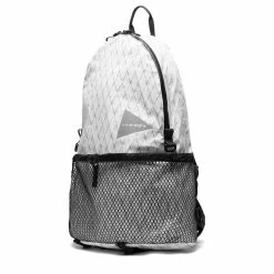 And Wander X-PAC 20L DAYPACK OFF Bags