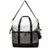 And Wander Bags X-PAC 45L TOTE BAG