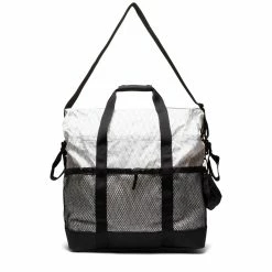 And Wander Bags X-PAC 45L TOTE BAG