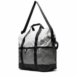 And Wander Bags X-PAC 45L TOTE BAG