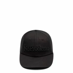 Aries NO PROBLEMO CAP