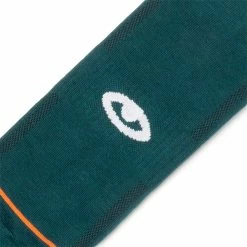 Aries Belts NO PROBLEMO SOCKS