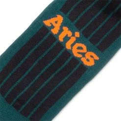 Aries Belts NO PROBLEMO SOCKS