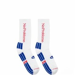 Aries NO PROBLEMO SOCKS