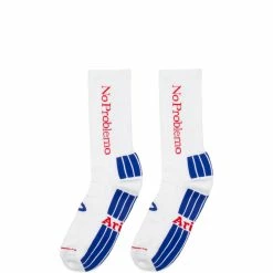 Aries NO PROBLEMO SOCKS