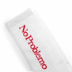 Aries NO PROBLEMO SOCKS