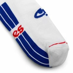 Aries NO PROBLEMO SOCKS