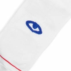 Aries NO PROBLEMO SOCKS